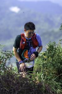 BIB: 2266
                            <button type="button" onclick="openModal(24766380)" class="btn btn-primary btn-sm float-right btn-popup" data-toggle="modal" data-target=".modal-high-quality">
                        <i class="fas fa-shopping-cart"></i> Add to Cart
                    </button>
                                            <button type="button" onclick="isThisMe(24766380, true)" class="btn btn-success btn-sm float-right btn-popup btn-isme hidden" data-toggle="tooltip" data-placement="bottom" title="นี่คือรูปของคุณใช่ไหม คลิกที่นี่เพื่อเอาเข้าอัลบั้ม">
                        <i class="fas fa-plus"></i> Add to album
                    </button>
                    <button type="button" onclick="isThisMe(24766380, false)" class="btn btn-warning btn-sm float-right btn-popup btn-isnotme hidden">
                        <i class="fas fa-ban"></i> Remove from album
                    </button>